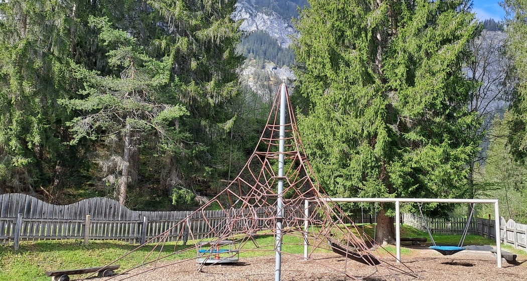 Spielplatz Trin Mulin (oua_79063459_image)