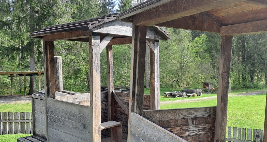 Spielplatz Trin Mulin (oua_79063507_image)