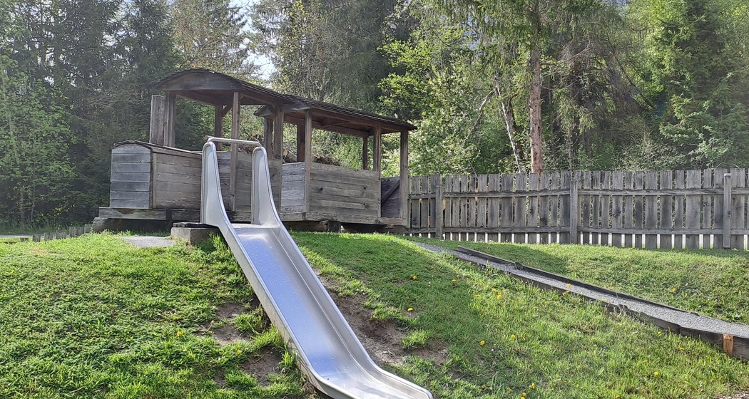 Spielplatz Trin Mulin (oua_79063508_image)