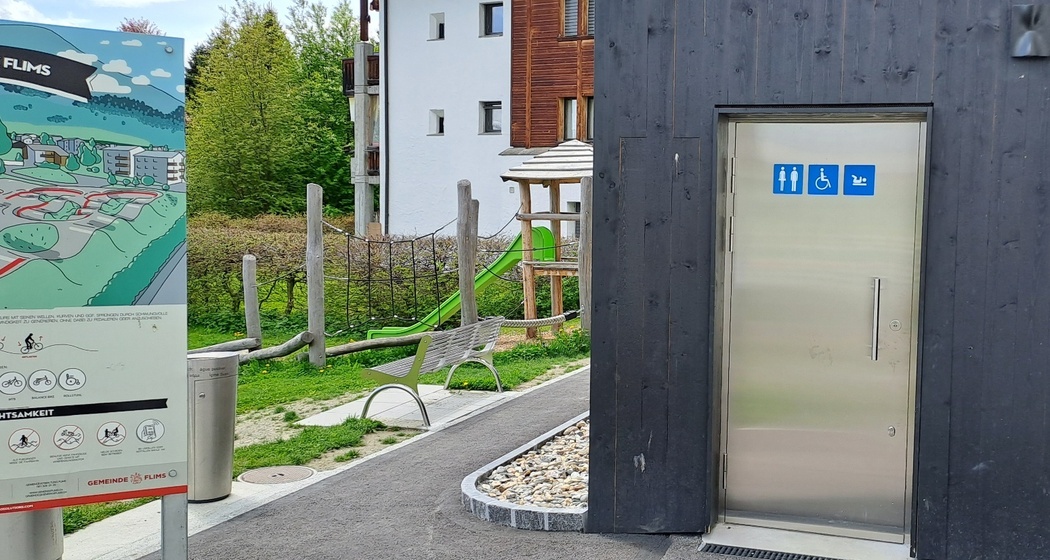 Spielplatz Flims Dorf (beim Pumptrack) (oua_79065519_image)