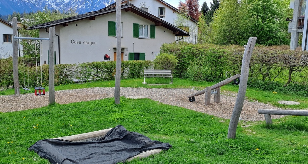 Spielplatz Flims Dorf (beim Pumptrack) (oua_79065576_image)