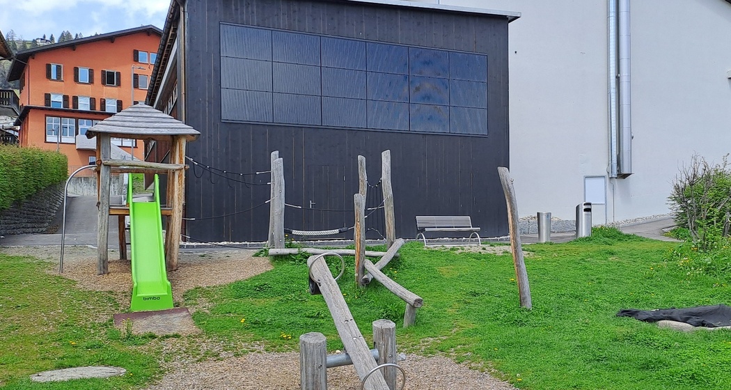 Spielplatz Flims Dorf (beim Pumptrack) (oua_79065577_image)
