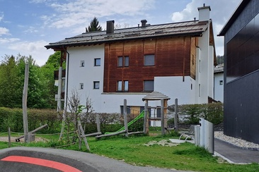 Aire de jeux Flims Dorf (près de la piste de pompage) (oua_79065588_image)
