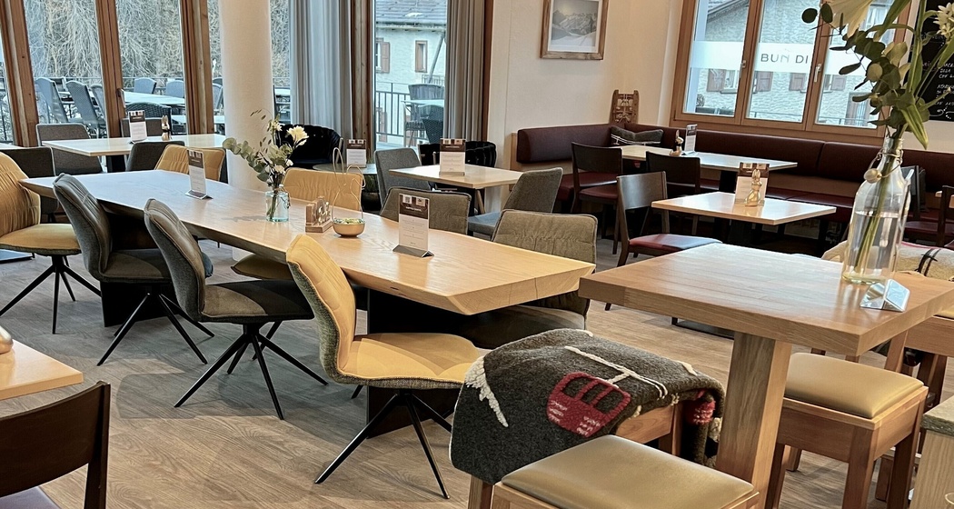 Café & Restaurant BUN DI (oua_79116213_image)