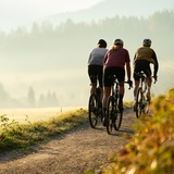 Über die Sonnenhänge der Surselva in die Rheinschlucht (oua_79178367_image)