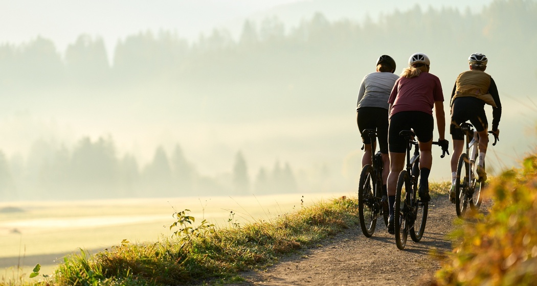 Über die Sonnenhänge der Surselva in die Rheinschlucht (oua_79178367_image)