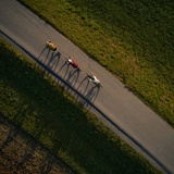 Über die Sonnenhänge der Surselva in die Rheinschlucht (oua_79178373_image)