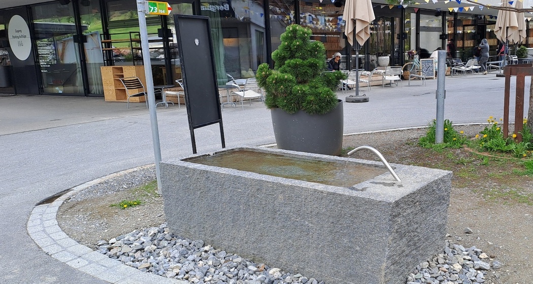 Wasserbrunnen Ella (oua_79181743_image)