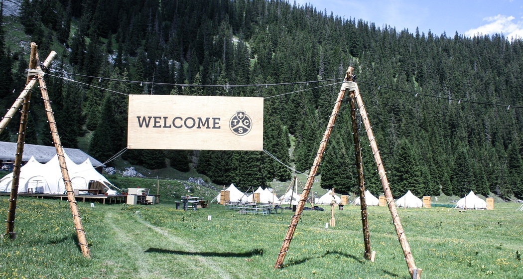 Segnes Trek Etappe 5 & 6: Von Martinsmad nach Flims (oua_79281531_image)
