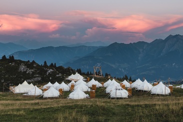 TCS Pop-Up Glamping (oua_79281535_image)