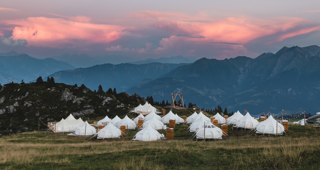 TCS Pop-Up Glamping (oua_79281535_image)