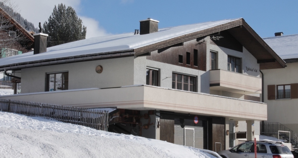 Tgèsa Val Degonda (oua_79284708_image)