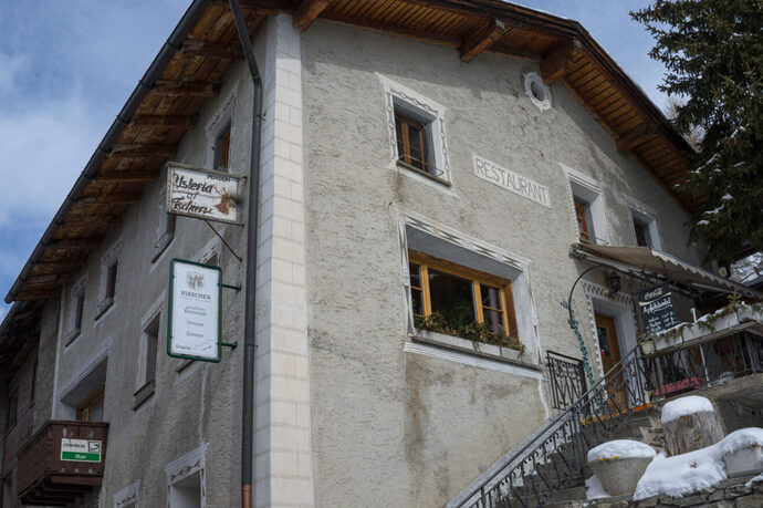 Hirschen B&B and restaurant (oua_79298370_image)