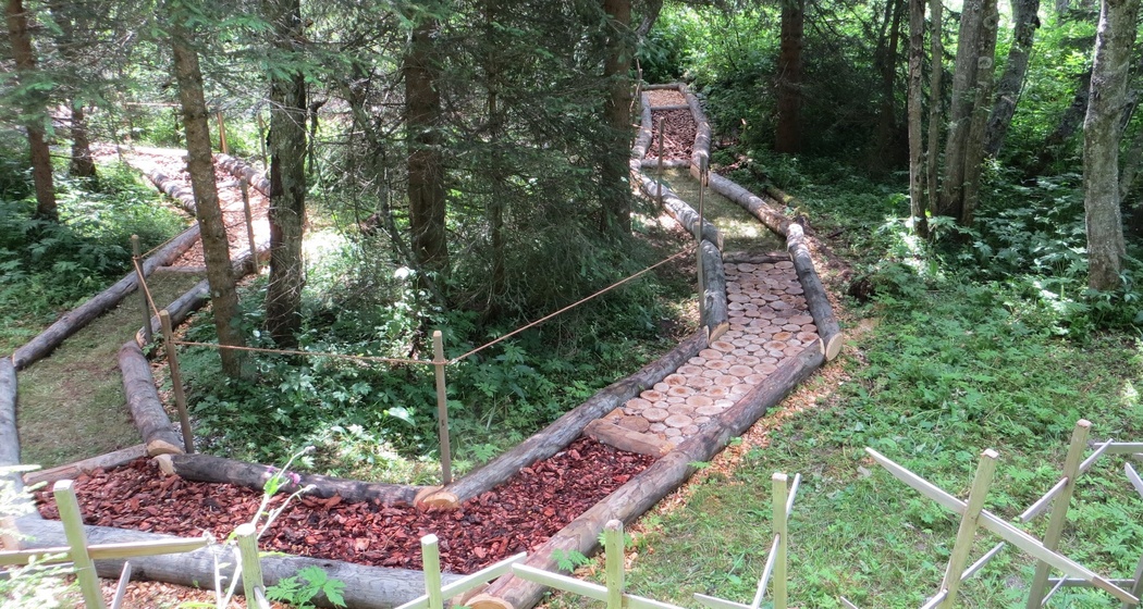 GWunderwald - Teilpfad 7 - Studwiis (oua_79460167_image)