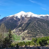 Zernez – Sivü (parcours circulaire) (oua_79460539_image)