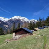 Zernez – Sivü (parcours circulaire) (oua_79460540_image)