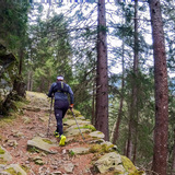 Percorso ad anello Roffla - Cresta (oua_79651817_image)