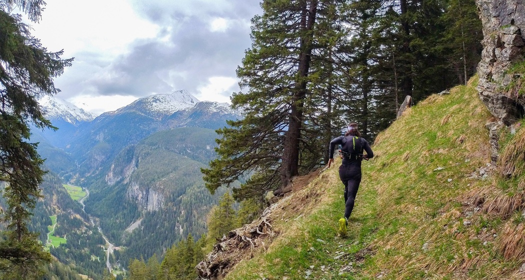 Rundstrecke Roffla - Cresta (oua_79651821_image)