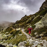 lacs Suretta (oua_79655596_image)