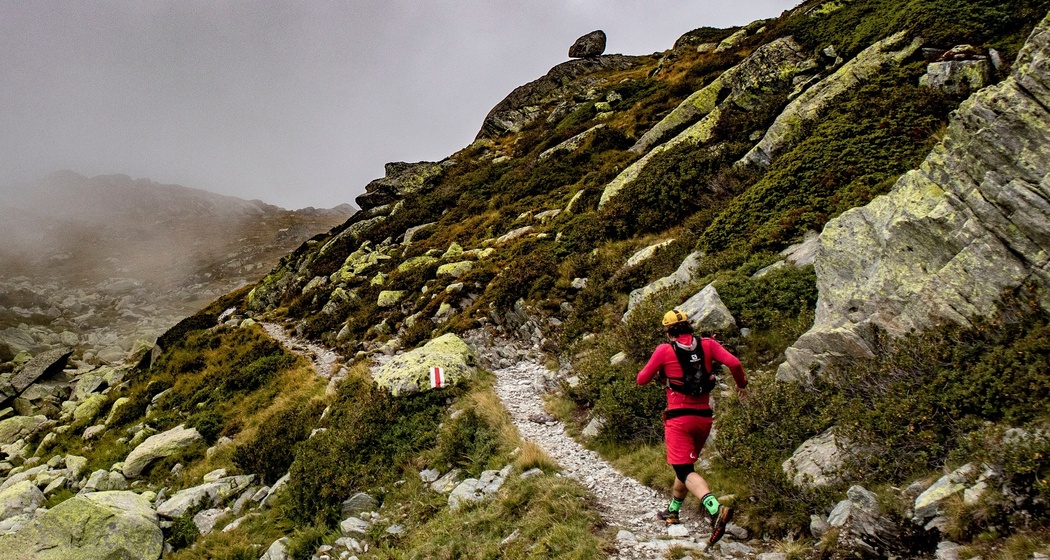 Surettaseen (oua_79655596_image)