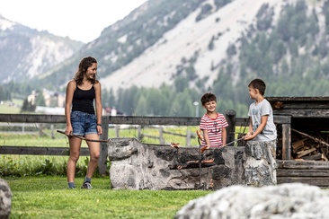 Feuerstelle Tschierv (oua_79831345_image)