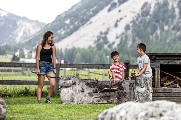 Feuerstelle Tschierv (oua_79831345_image)