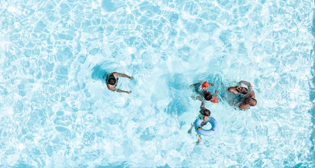 Freibad Tschierv (oua_79831667_image)