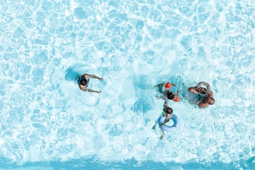 Freibad Tschierv (oua_79831708_image)