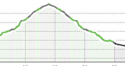 Dischma (oua_800683472_4de5025_profile)