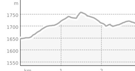 Schneeschuhweg Tschierv - Fuldera (oua_801009355_7ca66e8_profile)