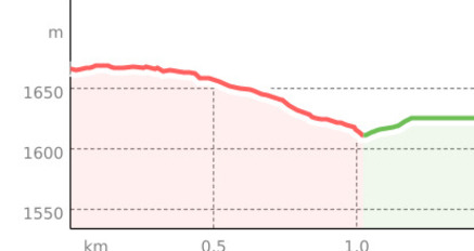 Büelen - Bikepark Färich (oua_801108409_024ee9a_profile)