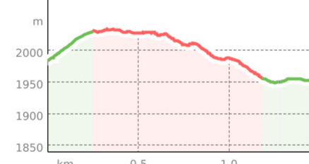 Chummeralp - Stafelalp (oua_801114919_7cf0ba1_profile)