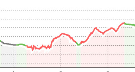 Heidboden - Spina (oua_801137830_4fecbd5_profile)