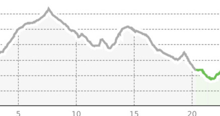 SSWR: Halbmarathon (oua_801223798_890faab_profile)