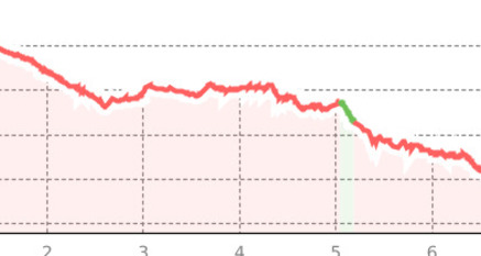 Alps Epic Trail: Rinerhorn - Monstein (oua_801320963_d49599e_profile)