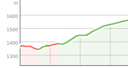 Alp Garfiun (oua_801452761_e954810_profile)