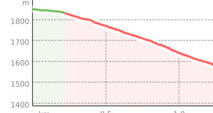 Wäschchrut (oua_802034757_2190530_profile)