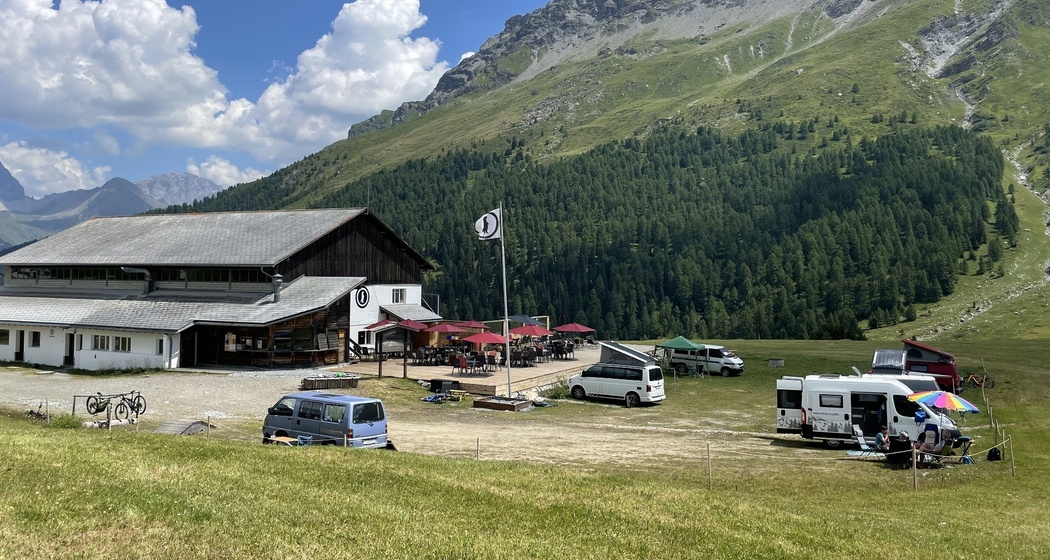 Camping Muntanela (oua_80205351_image)