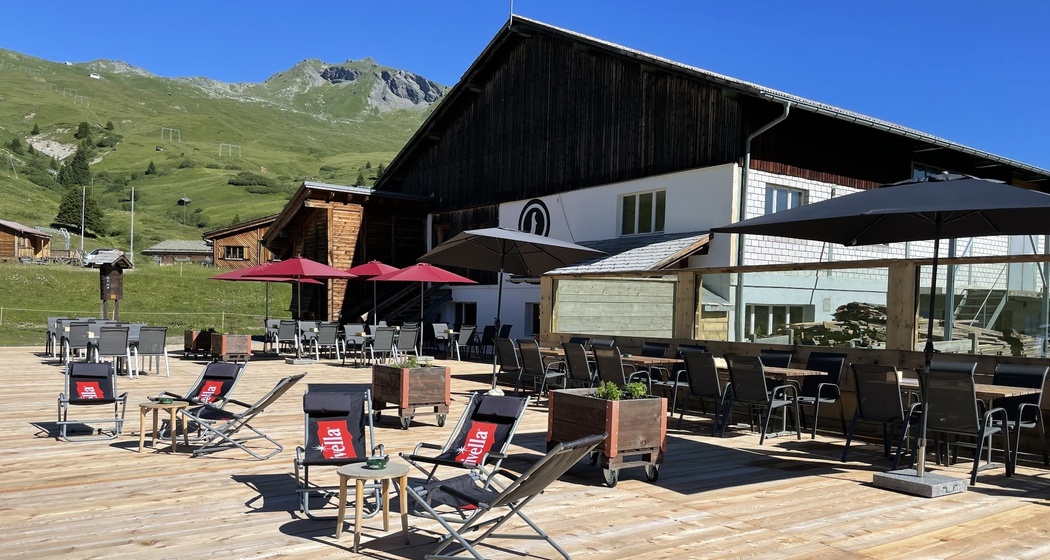 Camping Muntanela (oua_80205353_image)