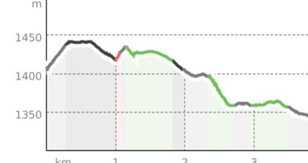 Schatzsuche Sedrun (oua_802331379_c3b4009_profile)