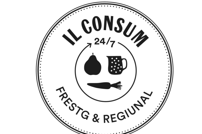 Il Consum, Waltensburg (oua_80243482_image)