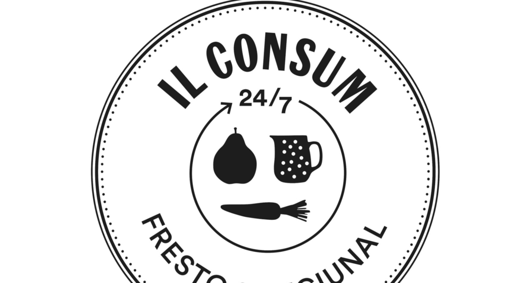 Il Consum, Waltensburg (oua_80243482_image)