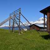 Detektiv Gemschi in Obersaxen Mundaun (oua_80267113_image)