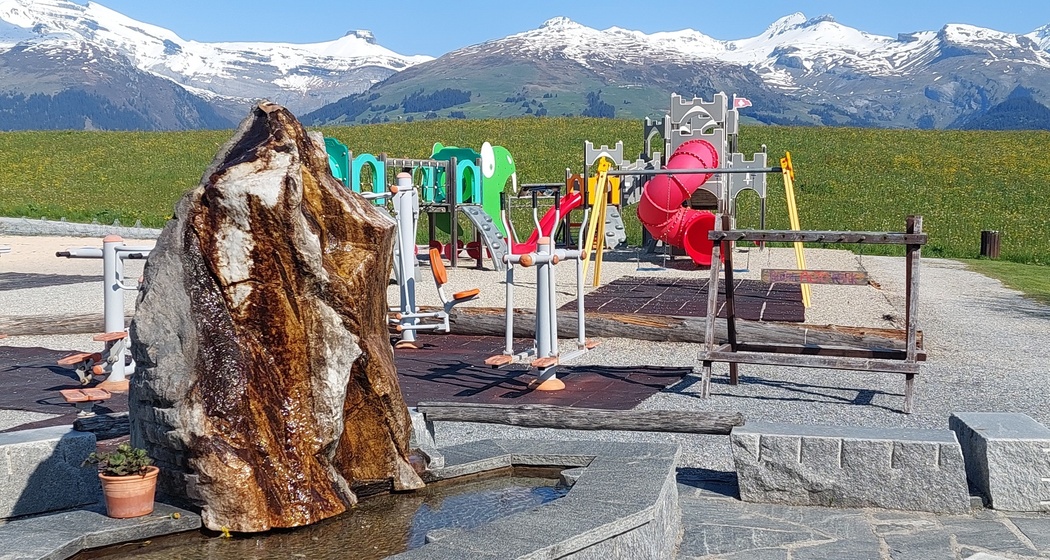 Detektiv Gemschi in Obersaxen Mundaun (oua_80267114_image)