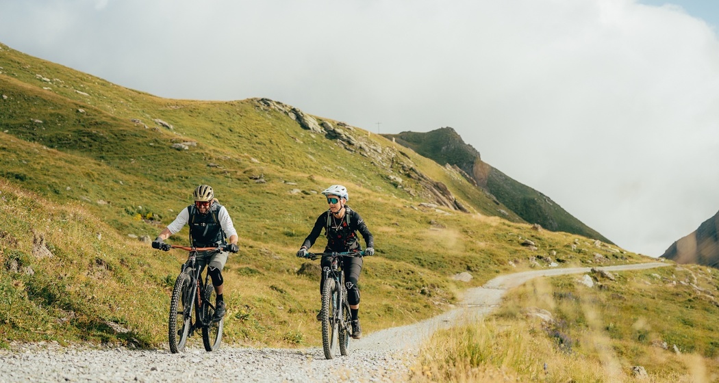 650 Ziteil Bike (oua_80268100_image)