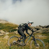 650 Ziteil Bike (oua_80268102_image)