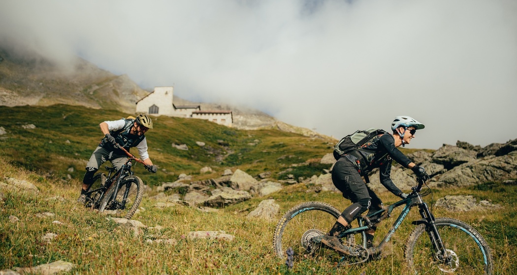 650 Ziteil Bike (oua_80268102_image)