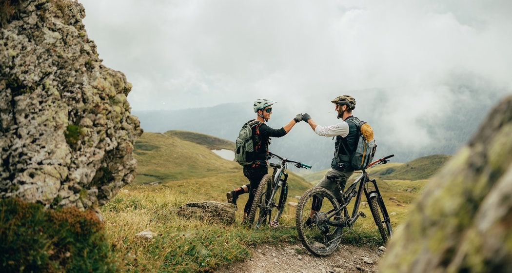 650 Ziteil Bike (oua_80268104_image)