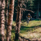 658 Tscharnoz Bike (oua_80268152_image)