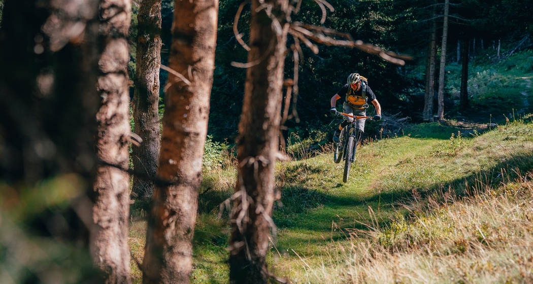 658 Tscharnoz Bike (oua_80268152_image)